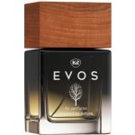 K2 EVOS BOSS 50 ml | Zboží Auto