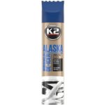 K2 Alaska 300 ml – Zbozi.Blesk.cz