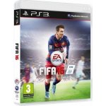 FIFA 16 – Zboží Mobilmania