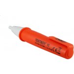 N.G. Elektro Zkoušečka napětí TESTBOY 11 – Zboží Mobilmania