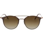 Ray-Ban RB3546 907151 – Hledejceny.cz