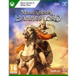 Mount and Blade 2 Bannerlord – Zboží Živě
