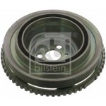 Řemenice, klikový hřídel FEBI BILSTEIN 44418 – Zboží Mobilmania