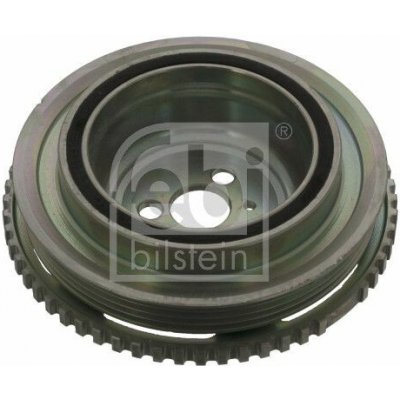 Řemenice, klikový hřídel FEBI BILSTEIN 44418 – Zboží Mobilmania