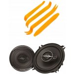 Pioneer TS-A1371F – Zboží Živě