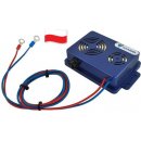 Viano Elektronický ultrazvukový odpuzovač hlodavců do auta 12-15V OS-02 20301