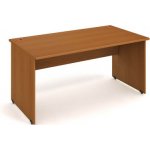 Hobis Gate GS 1400 dub / dub – Zbozi.Blesk.cz