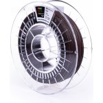 Print With Smile PLA EBEN Wood 450 g - 1,75 mm – Zboží Živě