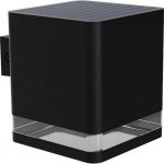 Philips P6601 – Hledejceny.cz