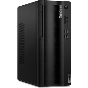 Lenovo ThinkCentre M70t 12DR001DCK