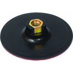 FESTA Unašeč pro diamantové leštící kotouče sz 100mm m14 – Zboží Dáma