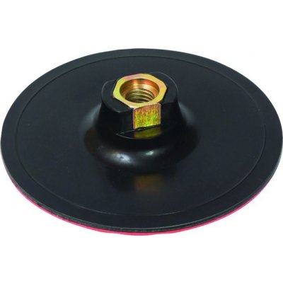 FESTA Unašeč pro diamantové leštící kotouče sz 100mm m14 – Zboží Dáma