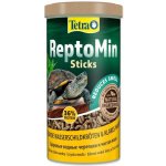 Tetra Repto Min Sticks 1000 ml – Zboží Mobilmania