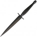Sheffield FS Commandos Dagger Black SHE026 – Hledejceny.cz
