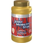 Starlife Joint Mobility 60 kapslí – Hledejceny.cz