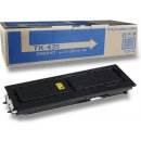 Toner Kyocera Mita TK-435 - originální