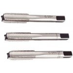 KRAFTWERKTOOLS Závitník sadový HSS-G DIN352 sada 3ks Varianta: BEST OF KW: Závitník sadový M4x0,7 HSS-G DIN352 3ks – Hledejceny.cz