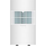 Xiaomi Smart Lite EU – Zboží Dáma