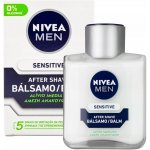 Nivea Men Sensitive voda po holení 100 ml – Zboží Dáma