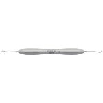 LM-Dental Explorer LM 18-19 Vyberte typ rukojeti ErgoSense (ES) nebo ErgoMax (XSi):: Ručka ErgoSense – Hledejceny.cz