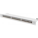 Lanberg PPS7-1024-S – Hledejceny.cz
