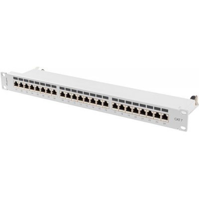 Lanberg PPS7-1024-S – Hledejceny.cz