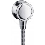 Axor 16884000 – Hledejceny.cz
