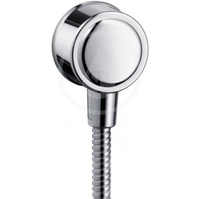 Axor 16884000 – Hledejceny.cz