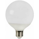 Nordlux NOR 2270092701 Smart E27 G95 Color 2200-6500+RGB 1055lm – Hledejceny.cz