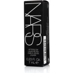 NARS afterglow Liquid Blush tekutá tvářenka pro zářivý vzhled pleti dolce vita 7 ml – Hledejceny.cz