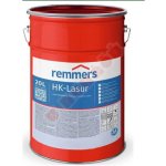 Remmers HK Lasur 20 l eben – Hledejceny.cz