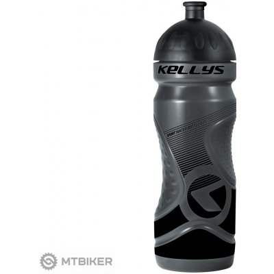 Kellys sport 2018 700 ml – Zboží Mobilmania