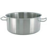 Tomgast P1-2109-50 – Zbozi.Blesk.cz