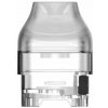 Cartridge Nevoks FEELIN Cartridge Crystal 2,8ml