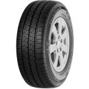 Viking TransTech 2 195/70 R15 104R