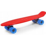 SMJ Sport BS 2206 – Zbozi.Blesk.cz