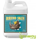 Advanced Nutrients Rhino Skin 250ml – Zboží Mobilmania