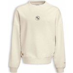 BMW Motorrad dámská mikina Boxer – Zboží Dáma