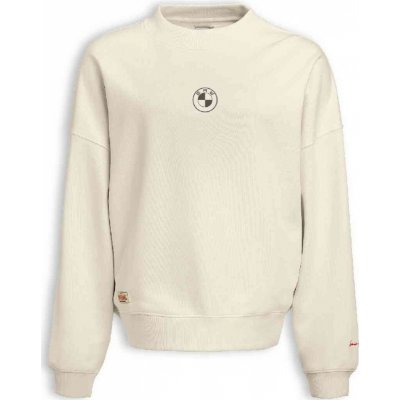 BMW Motorrad dámská mikina Boxer – Zboží Dáma