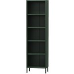 Jan Nowak JANNOWAK1572 – Sleviste.cz