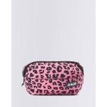 AEVOR Hipbag Ease Ripstop – Sleviste.cz