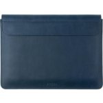 FIXED Oxford pro Apple MacBook Air 13,6" modré FIXOX2-AIRM2-BL – Zboží Živě