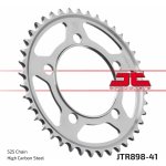 JT Sprockets JTR 898-41 – Zboží Mobilmania