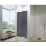 MEXEN 852-090-000-01-40 – Hledejceny.cz