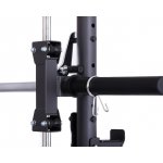 VIFITO Multipress s kladkou a lavicí S30B – Zbozi.Blesk.cz