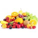 Dekang Classic Fruit mix 10 ml 11 mg – Hledejceny.cz