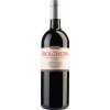 Víno Grattamacco Bolgheri Rosso červené 2022 14,5% 0,75 l (holá láhev)