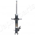 Tlumič pérování JAPANPARTS MM-10017