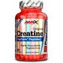 Amix Creatine PepForm Peptides 90 kapslí