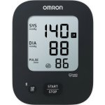 Omron M2+ Connect – Sleviste.cz
